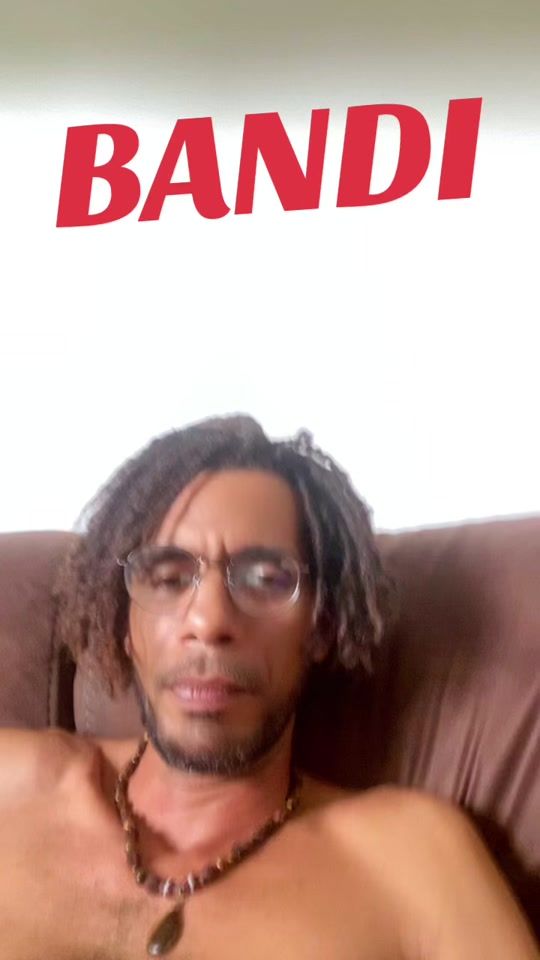 TikTok video thumbnail by davidbertrand98