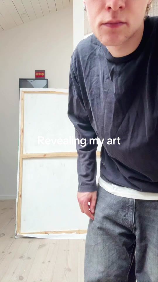 TikTok video thumbnail by malkedreng