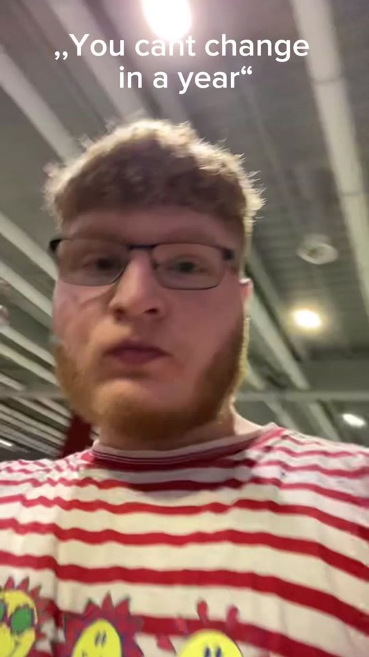 TikTok video thumbnail by kerm.h67