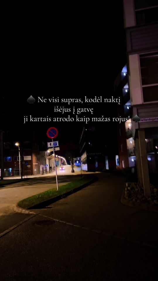 TikTok video thumbnail by e.kub