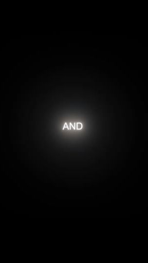 TikTok video thumbnail by bigna.aep