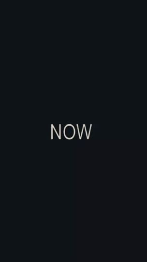 TikTok video thumbnail by flowmaxeditz