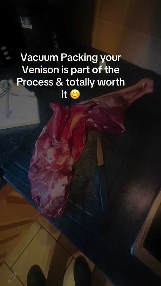 TikTok video thumbnail by daviddunne18