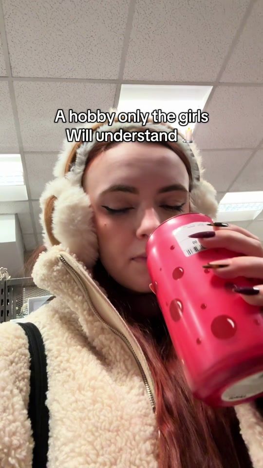 TikTok video thumbnail by khlowwee