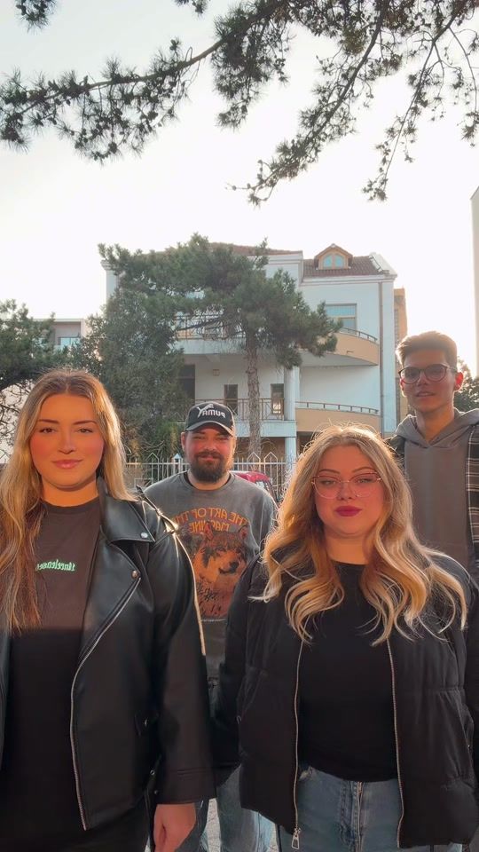TikTok video thumbnail by denisaghirase
