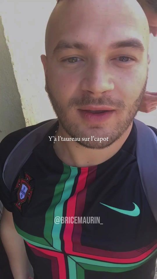 TikTok video thumbnail by bricemaurin_