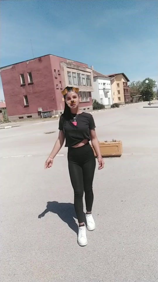 TikTok video thumbnail by i_v_a_n_o_v_a75