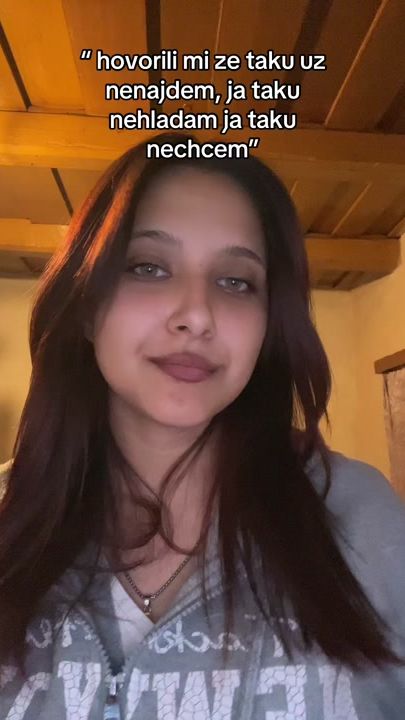 TikTok video thumbnail by srdceeliskaa