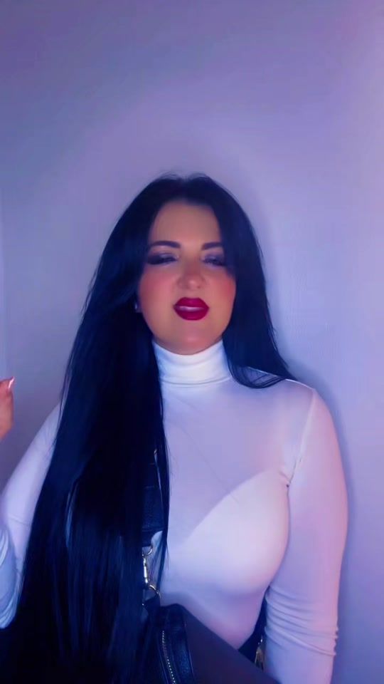 TikTok video thumbnail by i.orsolya20