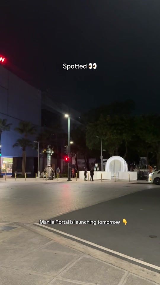 TikTok video thumbnail by portalsorg