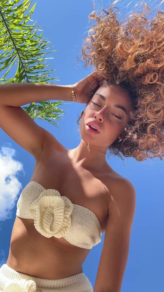 TikTok video thumbnail by naomivignoni