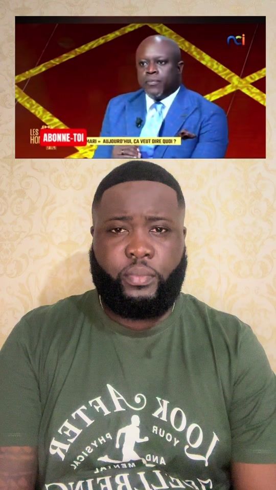 TikTok video thumbnail by dbl.king07