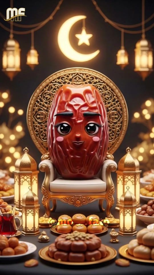TikTok video thumbnail by mo__fato