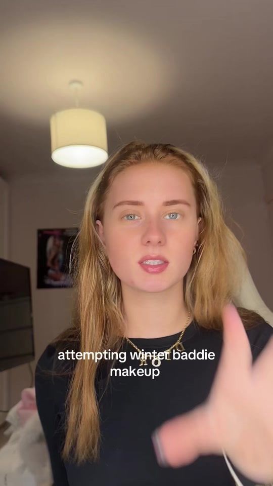 TikTok video thumbnail by oliviadobson_