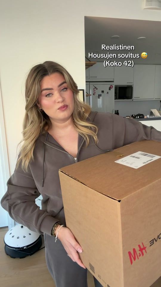TikTok video thumbnail by annaxkatha
