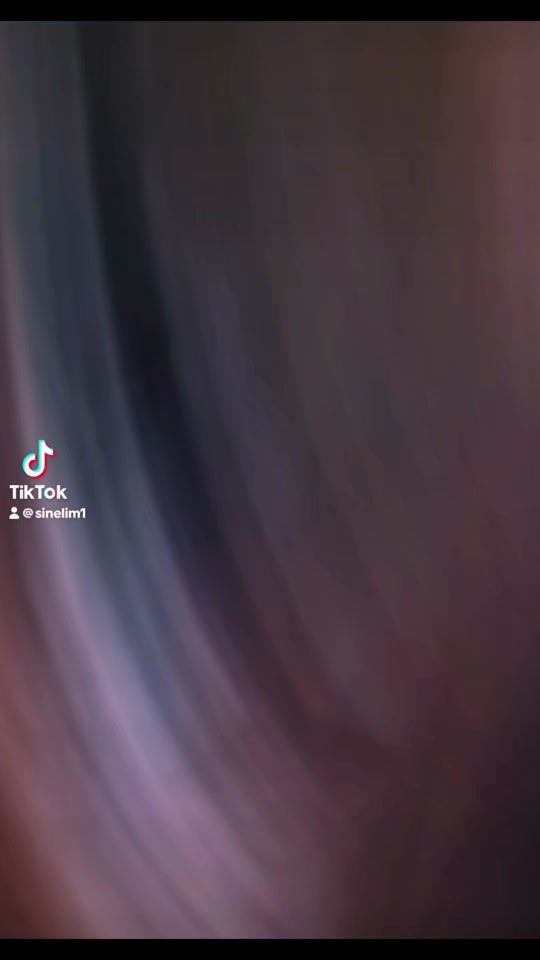TikTok video thumbnail by sinelim1