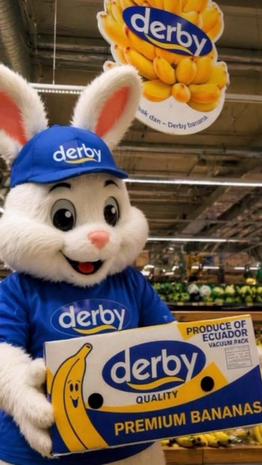 TikTok video thumbnail by derbybrand