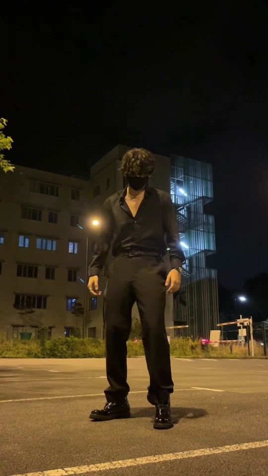 TikTok video thumbnail by belikejx