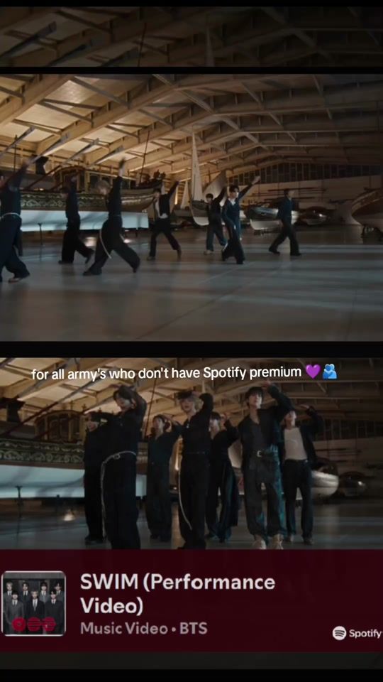 TikTok video thumbnail by milithefirst