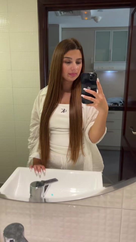 TikTok video thumbnail by nicolpulkova