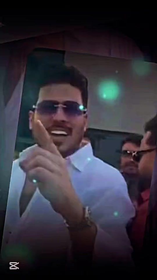 TikTok video thumbnail by sargon.assyrian1
