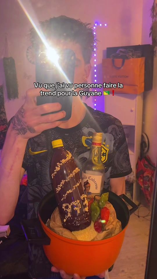 TikTok video thumbnail by adonis.sb