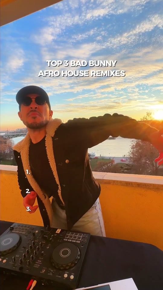 TikTok video thumbnail by apolleusdj