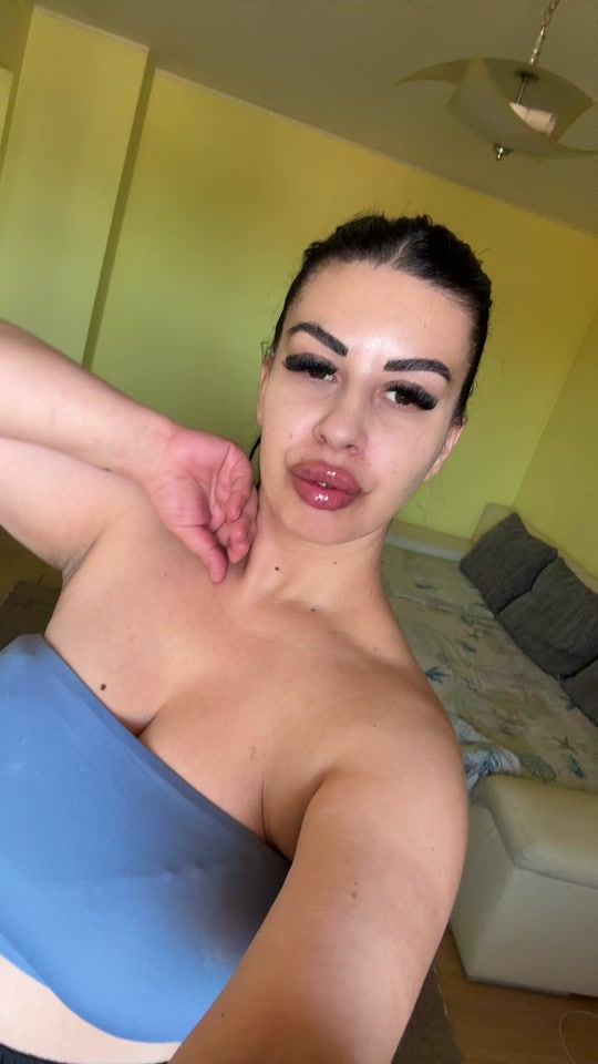 TikTok video thumbnail by brunetka_1987