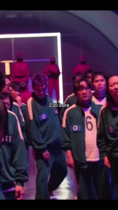 TikTok video thumbnail by gato00066