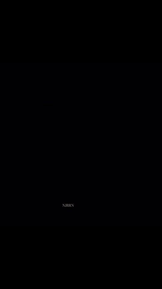 TikTok video thumbnail by hony_aep