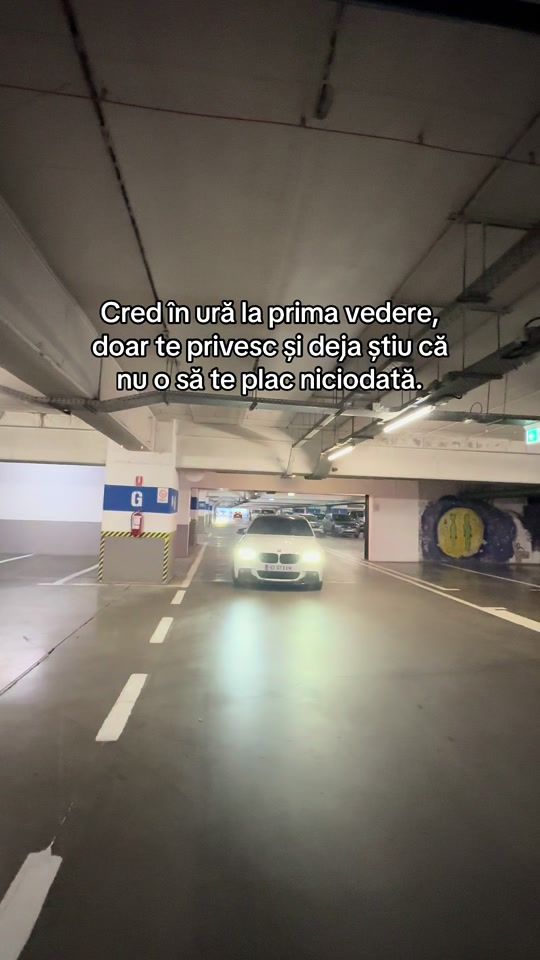 TikTok video thumbnail by adrian.mihai01