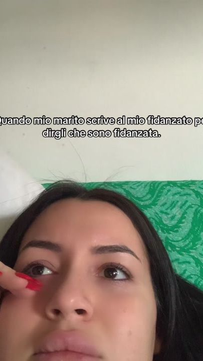 TikTok video thumbnail by irischanel_