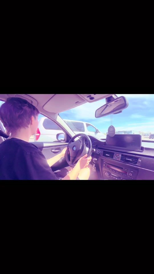 TikTok video thumbnail by pijajak23