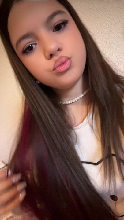TikTok video thumbnail by lariisa.k3