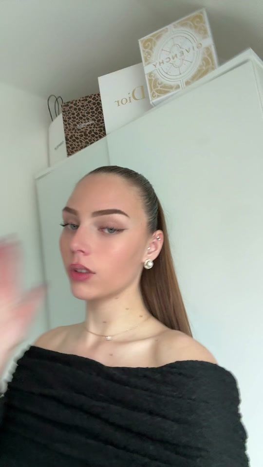 TikTok video thumbnail by loane_bllt__