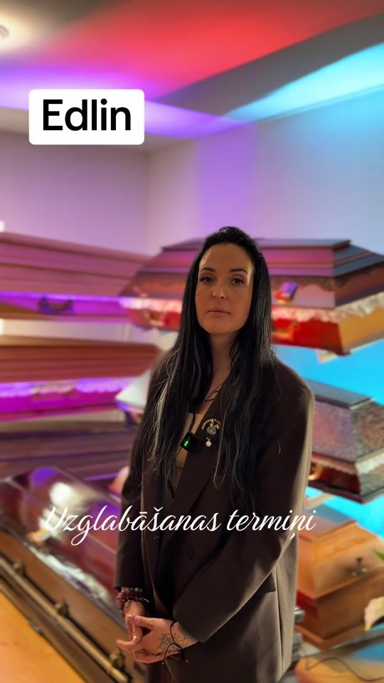 TikTok video thumbnail by edlin_m_sia