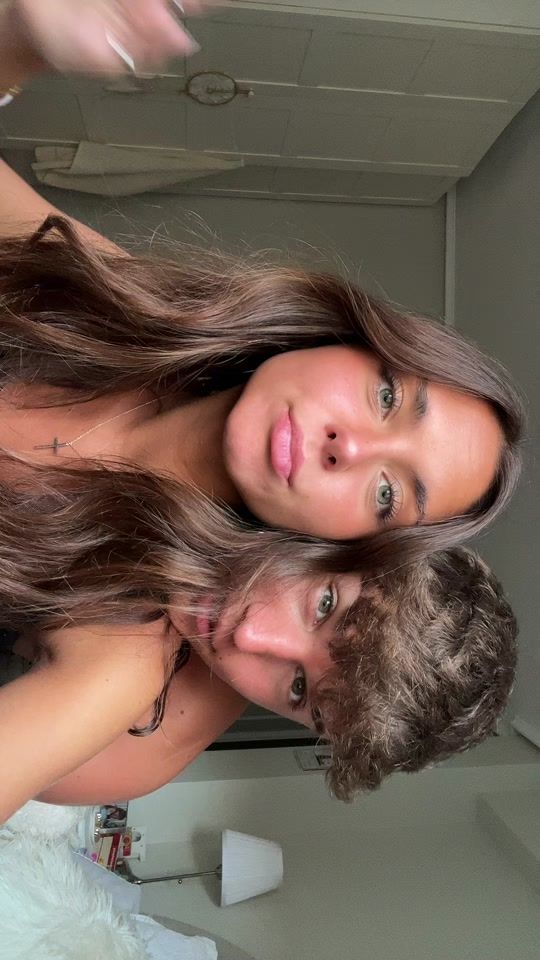 TikTok video thumbnail by erikalonsso