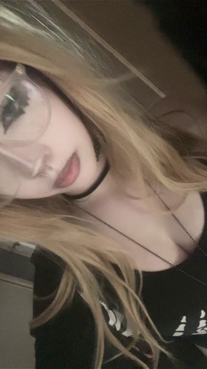 TikTok video thumbnail by vendusmeow