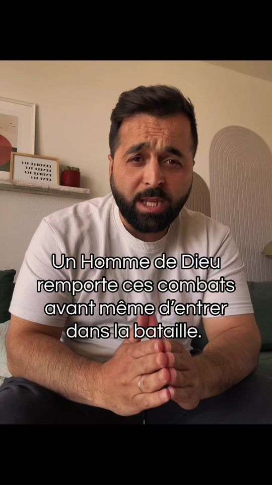 TikTok video thumbnail by discipleofjesus3