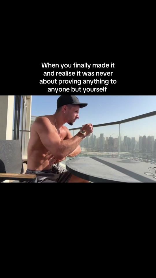 TikTok video thumbnail by rio.stowell