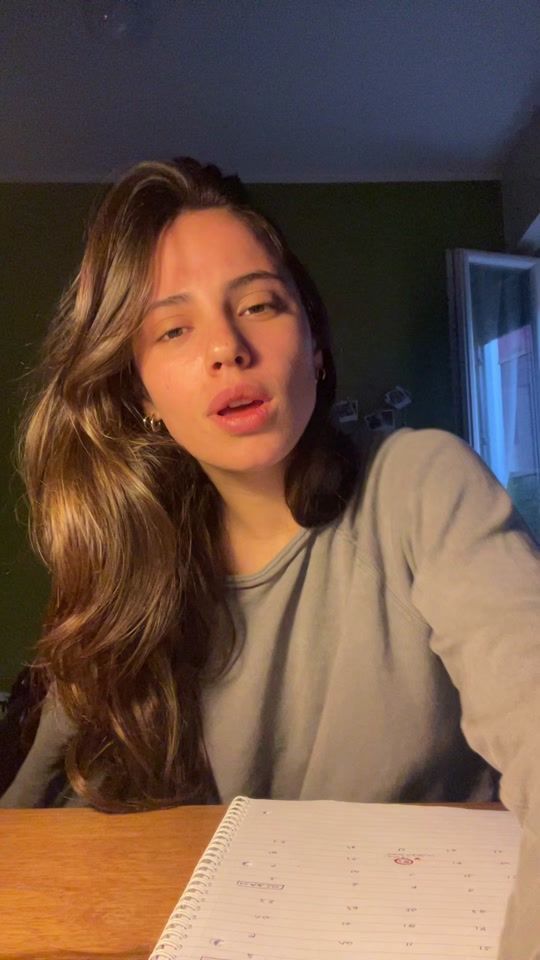 TikTok video thumbnail by virginiagiva