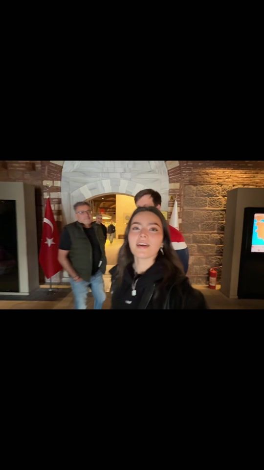 TikTok video thumbnail by svabya