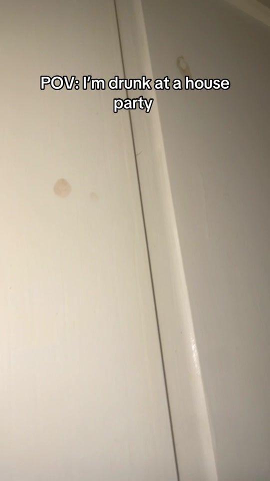 TikTok video thumbnail by uncleromelo