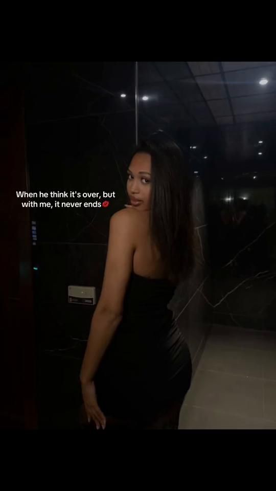 TikTok video thumbnail by shani..qua