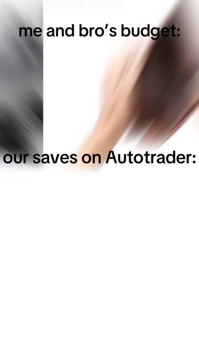 TikTok video thumbnail by autotraderuk