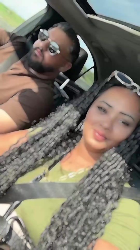 TikTok video thumbnail by fredylulut