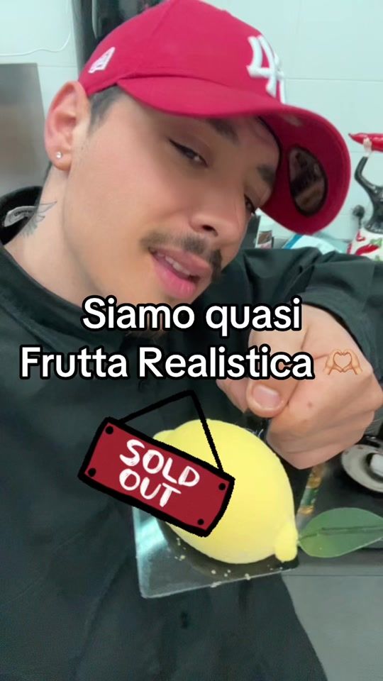 TikTok video thumbnail by antonysansone.0