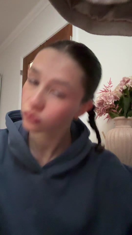 TikTok video thumbnail by miiabloom