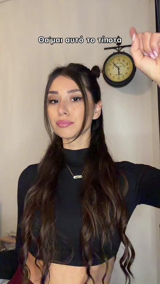 TikTok video thumbnail by sofia.stefanidou