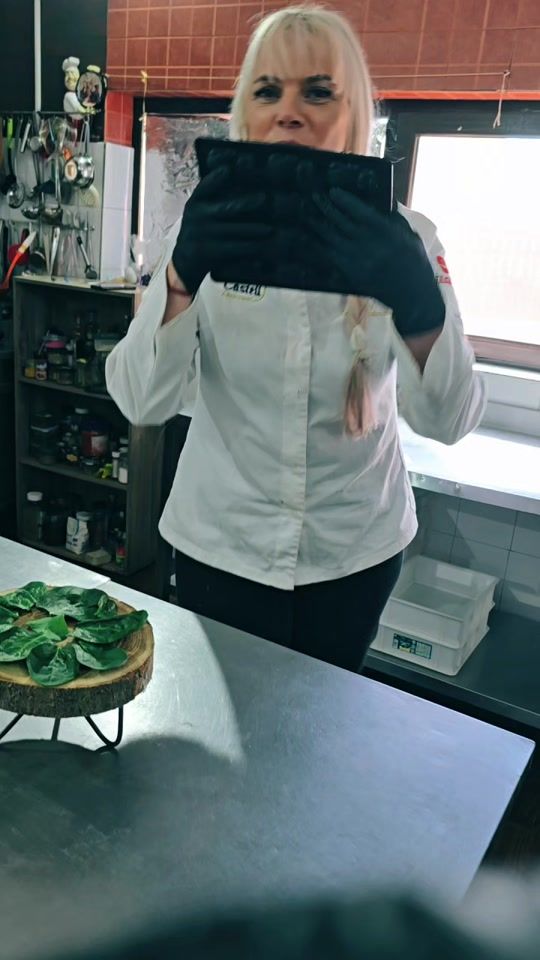 TikTok video thumbnail by happy_chef_d